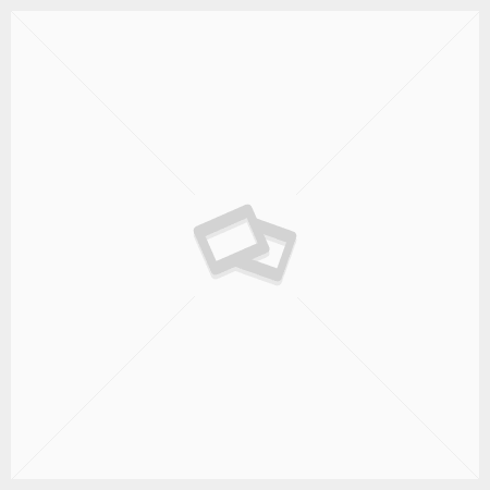 Louise_Circle-01